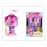 Simba Toys 105731268 Evi Love - Torre de Rapunzel_0