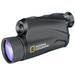 Visor nocturno 3X25 National Geographic