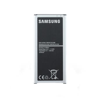 Baterías móviles Samsung: los precios y ofertas para móviles