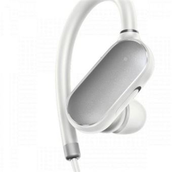 Todo Xiaomi: los mejores precios y ofertas » Fnac Xiaomi Auriculares: los mejores precios y ofertas » Fnac Xiaomi