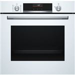 Horno Bosch HBA5360W0 71L blanco A