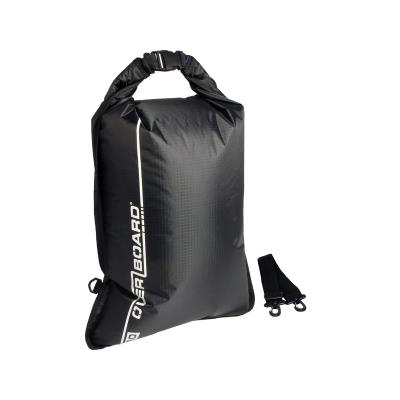 Overboard Waterproof Dry Flat Bag