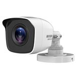 Cámara bullet Hikvision HWT-B140-M