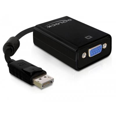 Delock 61848 Adaptador De Cable