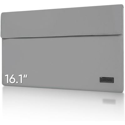 Arzopa Bolsa De Almacenamiento 16.1"" Pulgadas Para Monitor/Portátil/Tableta Portátil