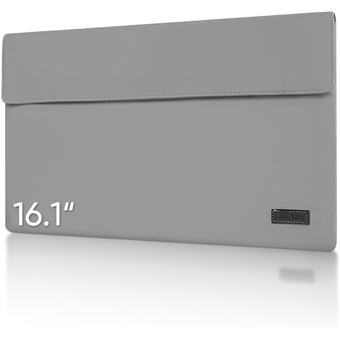 Bolsa de almacenamiento Arzopa 16.1"" pulgadas para monitor/portátil/tableta portátil - 1