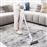 Aspirador Escoba Dreame V9P Vacuum Cleaner Blanco EU_2
