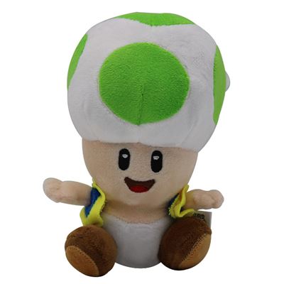 Peluche Toadette