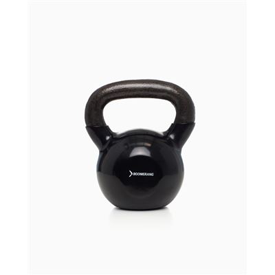 Kettlebell 30kg Boomfit