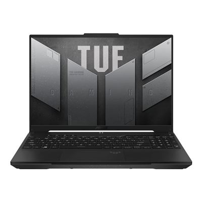 ASUS TUF Gaming A16 Advantage Edition 2023 FA617XS-N3035 AMD Ryzen 9 7940HS/16GB/1TB SSD/Radeon RX 7600S/16" FA617XS-N3035