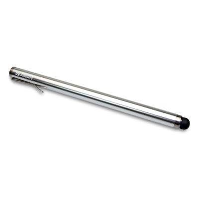 Sandberg Smartphone Stylus - Lápiz Digital