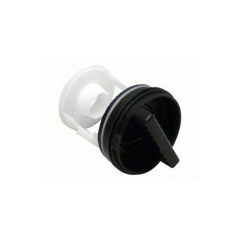Filtro lavadora New pol Zanussi Coldmatic 3566505008