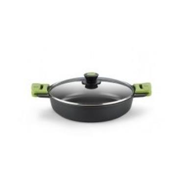 Olla Bra 400536