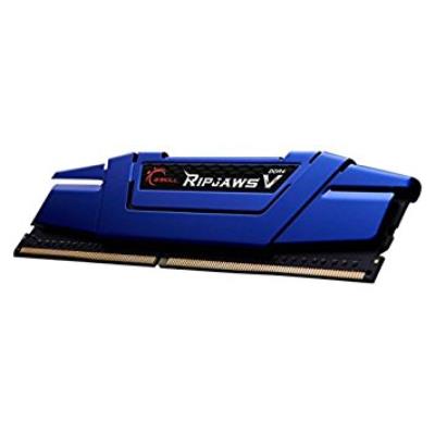 G.skill 16gb Ddr4 2400mhz 16gb Ddr4 2400mhz Módulo de - Memoria Memoria PC Sobremesa