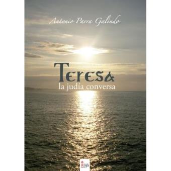 Teresa la judía conversa
