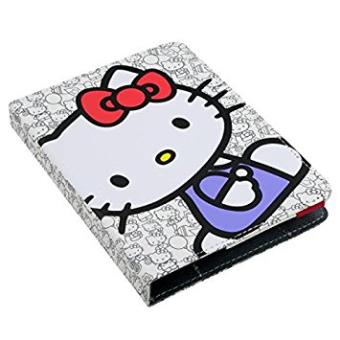 E-vitta Evebp00403 - Funda Para Ereader 6""