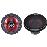 Mac Audio APM Fire 20.3 (Pair)_0