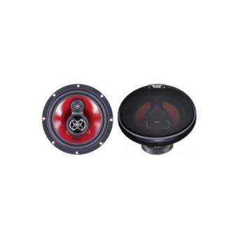 Mac Audio APM Fire 20.3 (Pair)
