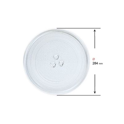 https://static.fnac-static.com/multimedia/Images/ES/MC/f5/e8/7f/8382709/1507-1/tsp20200604100932/Plato-Microondas-Diametro-284mm-Universal.jpg