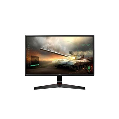 Monitor LG 27Mp59G- P 27