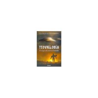 Teovnilogía: El Origen del mal en el Mundo