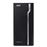 PC de sobremesa Acer Veriton Essential S2710G negro_0
