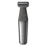 Afeitadora Corporal PHILIPS SBG315