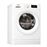 Lavasecadora Whirlpool FWDG86148W_0