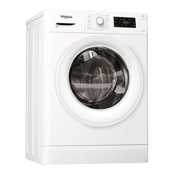 Lavasecadora Whirlpool FWDG86148W
