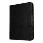 Funda para tablet Approx APPIPCK01 iPad 2, new iPad