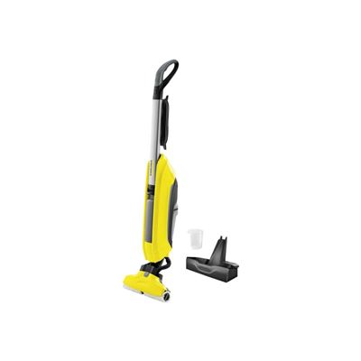 Aspirador Escoba con cable Karcher FC5