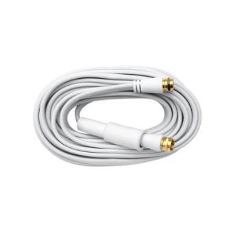 Axing SFK 999-02 - cables coaxiales - 1