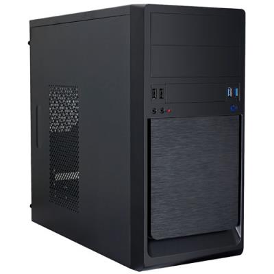 UNYKAch UK-6023 U3 - Caja PC / Server