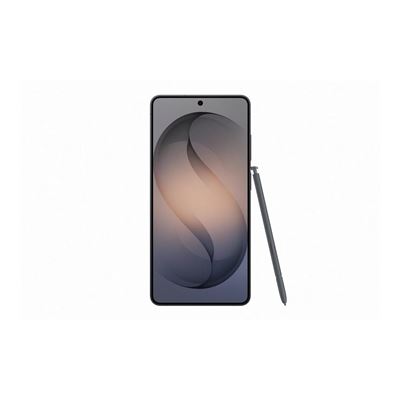Samsung Galaxy S26 S948 5g 12gb/128gb 6,3" Black Enterprise Edition