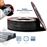 Disco de corte Blaupunkt BP-CW-S5125 - Para metal - 125 x 3 x 22.2 mm - Grosor 3 mm_2