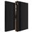 Funda Lenovo Tab M10 Plus Cartera Cierre y F.Soporte Negro_0