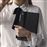 Funda Lenovo Tab M10 Plus Cartera Cierre y F.Soporte Negro_3