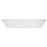 Panel LED Ultraslim Rectangular 36W 3200lm 1200x300mm 4000K 7hSevenOn_1