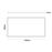 Panel LED Ultraslim Rectangular 36W 3200lm 1200x300mm 4000K 7hSevenOn_3