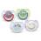 Chupete Philips AVENT Classic SCF172/22_0
