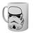 Taza Stormtrooper Minimal_0