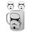 Taza Stormtrooper Minimal_1