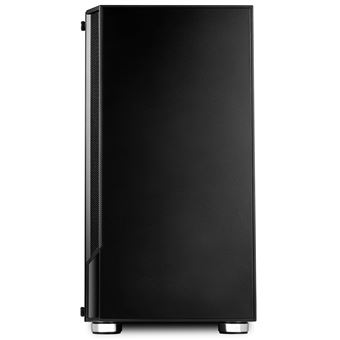 Rtx 2060 store con que procesador