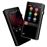Reproductor Shanling M5s Titanio_0