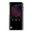 Reproductor Shanling M5s Titanio_1