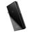 Reproductor Shanling M5s Titanio_2