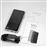 Reproductor Shanling M5s Titanio_3