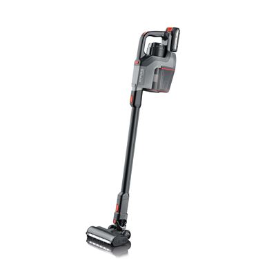 Aspiradora De Mano, Severin Sepuro Hv 7184 Gris 280 W