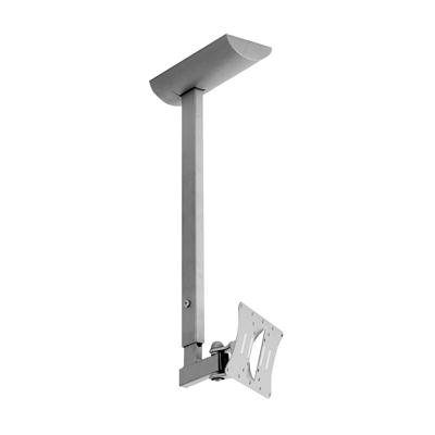 S-watch Soporte De Techo Hisolution