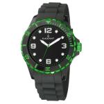 Reloj Hombre Radiant new Champion Ra111602